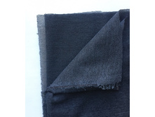 �������� 50 �� 50 �� - 110 �.