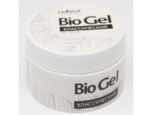 222 ���. - ���������� ������� RuNail ������������ ����� 15 �.