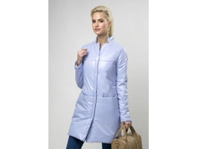 63387 siren 1 w131 h197.jpg