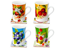 131 ���. - ����� ������ 2 ��. ������ 280�� � ����������, "������ �����" ���, �����.��