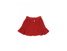 ���� �������� �15-��-1414