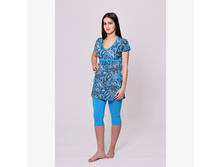 ������ � 124