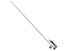 247 ���. - NEW GALAXY ������� ������� "����"404-4, ������, 150��