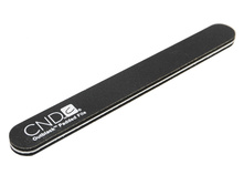 35 ���. - ����� ��� ������ ������ CND