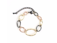 40059940 - 420 ���..jpg