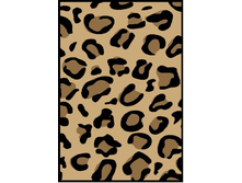2017-04-02 223318.png
