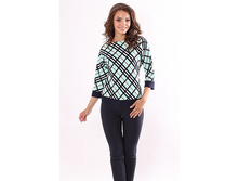 ������4340 1.JPG