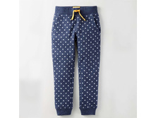 460� 2,3,4,5,6,7� �������� Jumping Beans "Trendy polka dots"