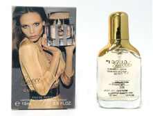 100 ���. (������ 23%) - Gucci by Gucci 18 ml