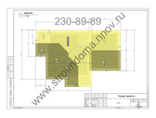 ������� ������� ��������-15.jpg