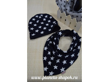 ���. 017, 490 ���.