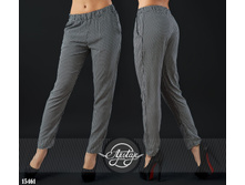 ����� - 15461, 556,80 ��� (232 ���)