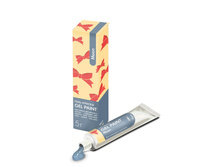 168 ���. - ����-������ (� ���������, ����: ���������� ����, Silvery Moon), 5 �