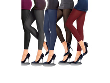 ��������������� ������� �������� SLIM&COLOR