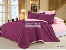 ��� ������ ���������� ��������������� ����-�������� �-XHY-D015-2.jpg