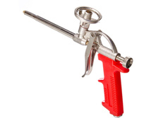 345 ���. - �������� ��� ��������� ���� ����� F204