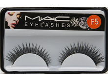 21 ���. - ��������� ������� MAC ���. F5