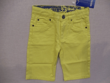 7-1138 ������� UBS-2 092-164� ������� 1���� 1235