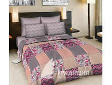 ������ ����� ��������� �������!