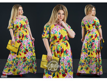 ������� - 15343. 962,40 ��� (401 ���)