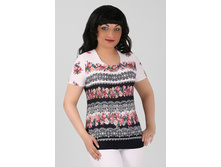 19-70 ����� 4122 �����.jpg