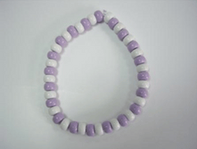 A 121W �������� �-�� "Trestelle" � ������� 6 ���� 140