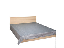 ��������� ��� ������� <<�����>> (�����)