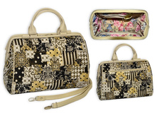 � ������� ��������-����������� �����.jpg