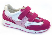 ���. 091-91 ��������� �/�. ������ 23-30 - 1695���, �. 31-36 - 1895���..png