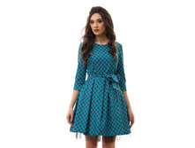 �������� ������ "�������" LSA4747(3021) ���� 1190