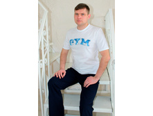 1696/02	�������� ������ "GUM" (��������+�����) �����+�����