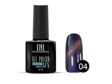 203 ���. - ����-��� "TNL - magnet lux" ?04 - ������������ � ��������� (10 ��.)