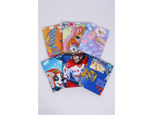 �������� ������� ���� ����� 2��