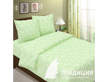 ��� �� ����� ��������� �����!.jpg