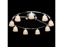 632013709 15200�.jpg