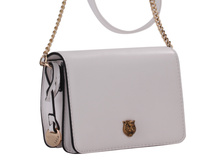 64447 ���.jpeg