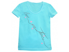 ������� 3110-016 ������ love me - 236 ���..JPG