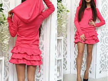 ������ ���� "�������" LSA4754(195) ���� 1260