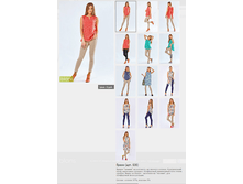 535_���� ����������