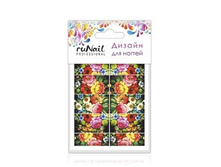 42 ���. - �������-������: