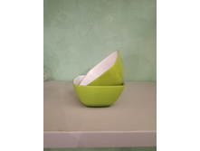 IMG 20170326 180831.jpg