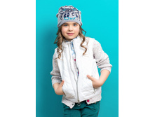 ���. ����