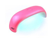 1266 ���. - LED ����� 9�� (�������)