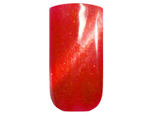 184 ���. - ����-��� RuNail Cat's eye, 7 �� 2887