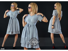 ������ - 15441, 1084,80 ��� (452 ���)