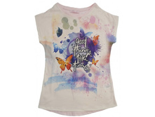 21111 1 b - �����.jpg