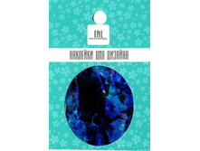 27 ���. - ��������-������ ��� ������� 047