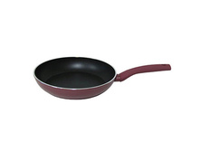 447 ���. (������ 10%) - SATOSHI ����� ��������� ����� d24��, ������������� ��������, ��������