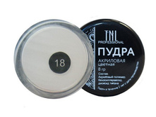 100 ���. - ��������� ����� ?18 ����� ( 8 ��.)