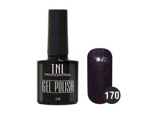 146 ���. - ������� ����-��� "TNL" ?170 - ������ ����� (10 ��.)